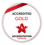 AccredIntsSeal Archimed_Gold AccredIntsSeal Archimed_Gold